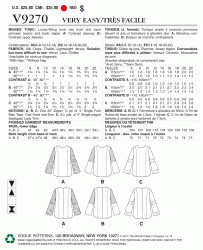 9270 vog top bk